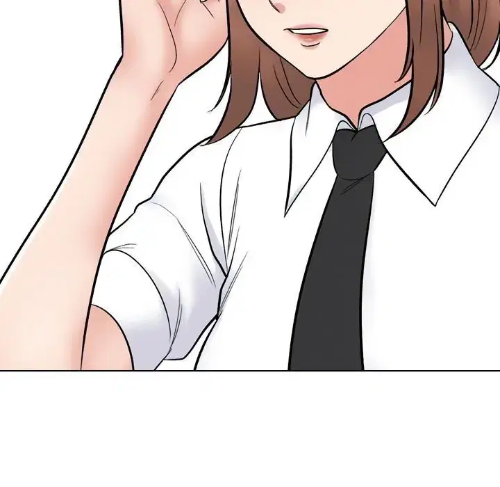 第237話