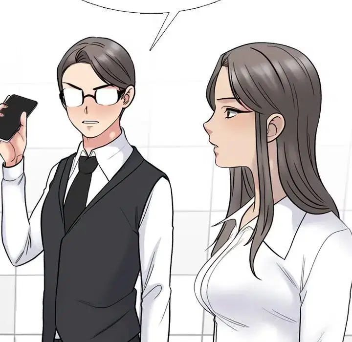 第237話