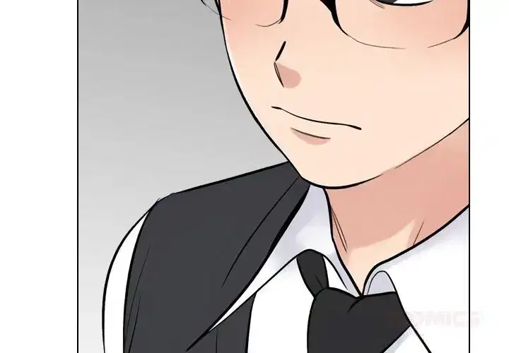 第237話