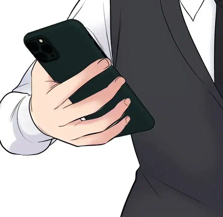 第237話
