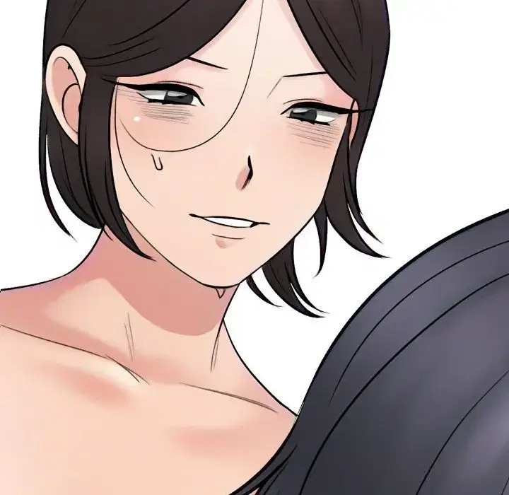 第238話