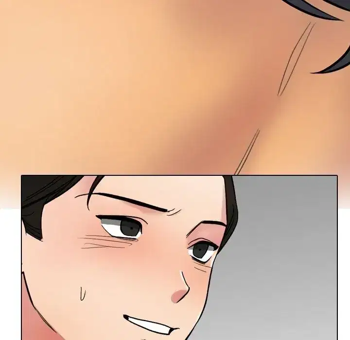 第238話
