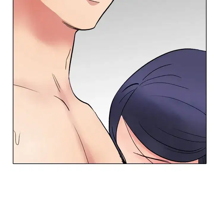 第238話