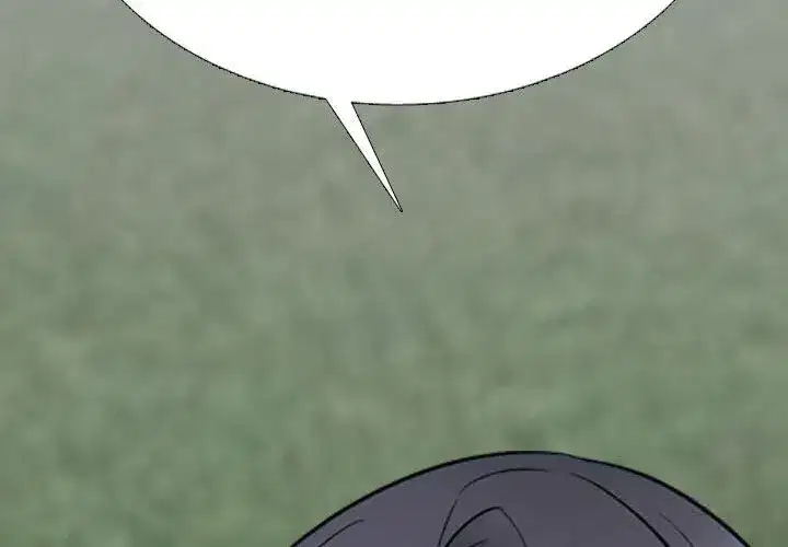 第238話