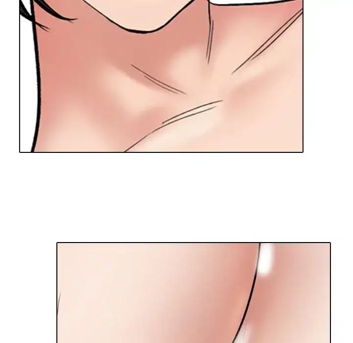 第238話