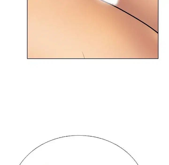 第238話