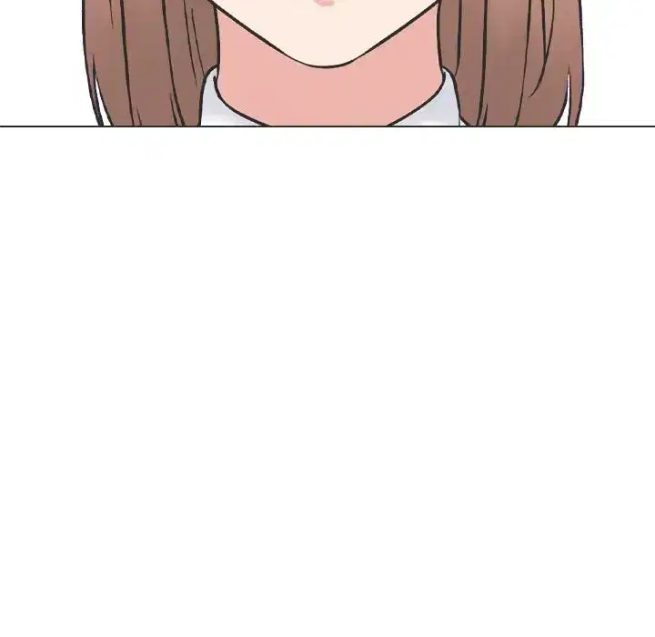第239話