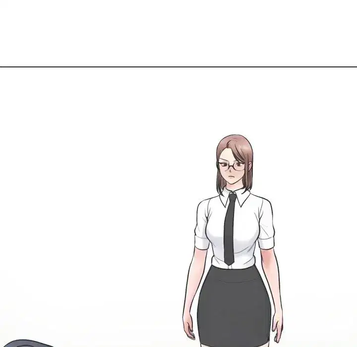第239話