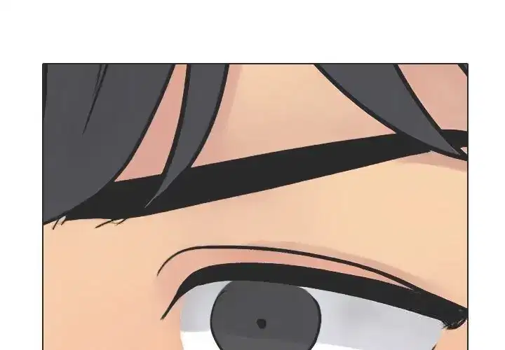 第239話