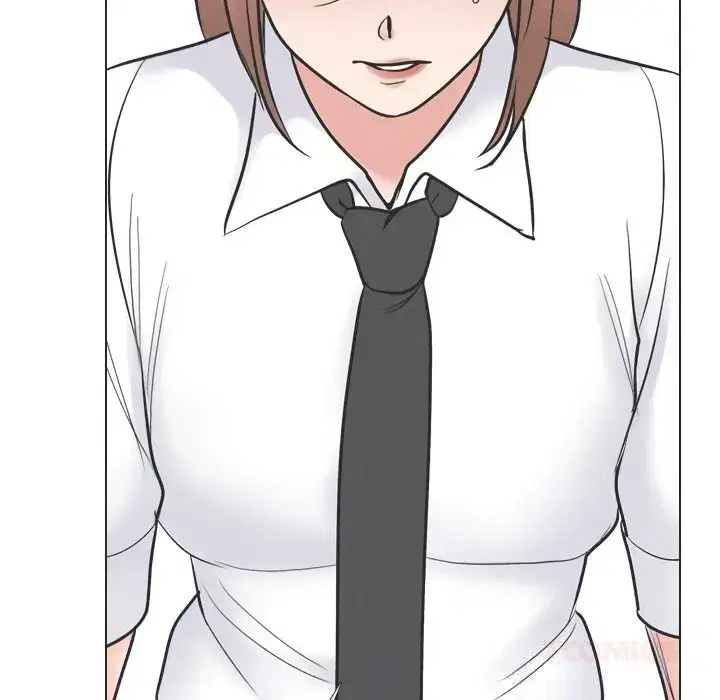 第239話