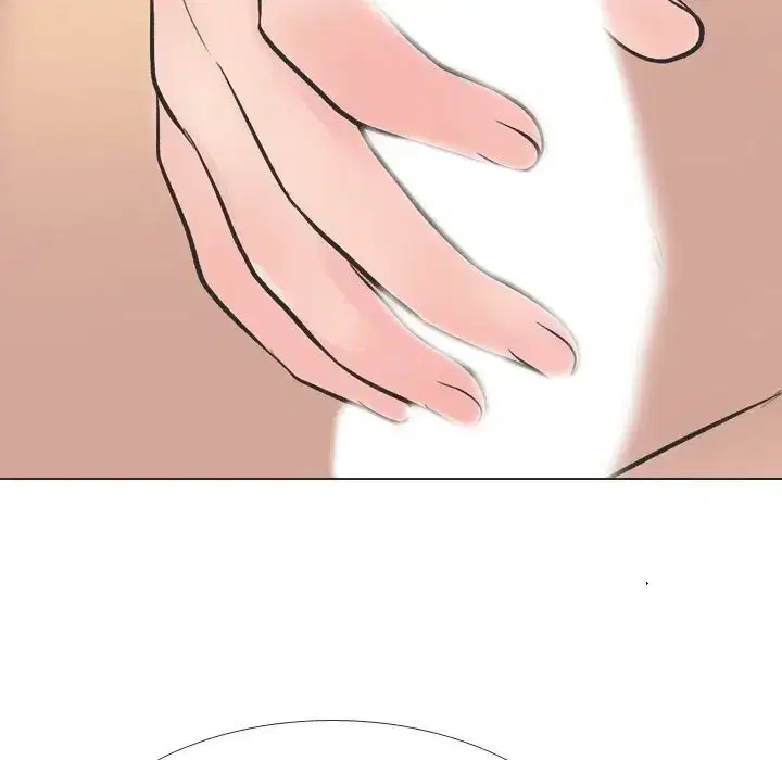 第239話
