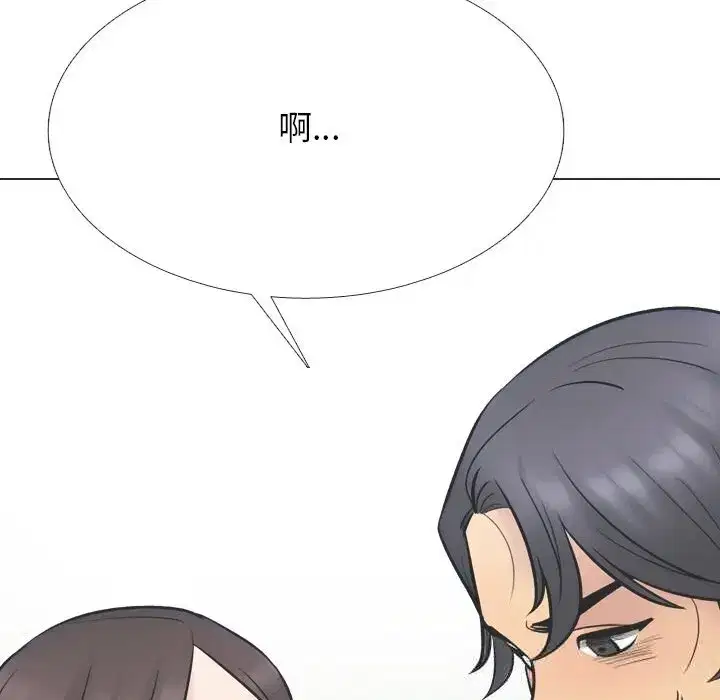 第239話