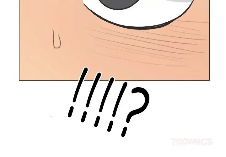 第239話