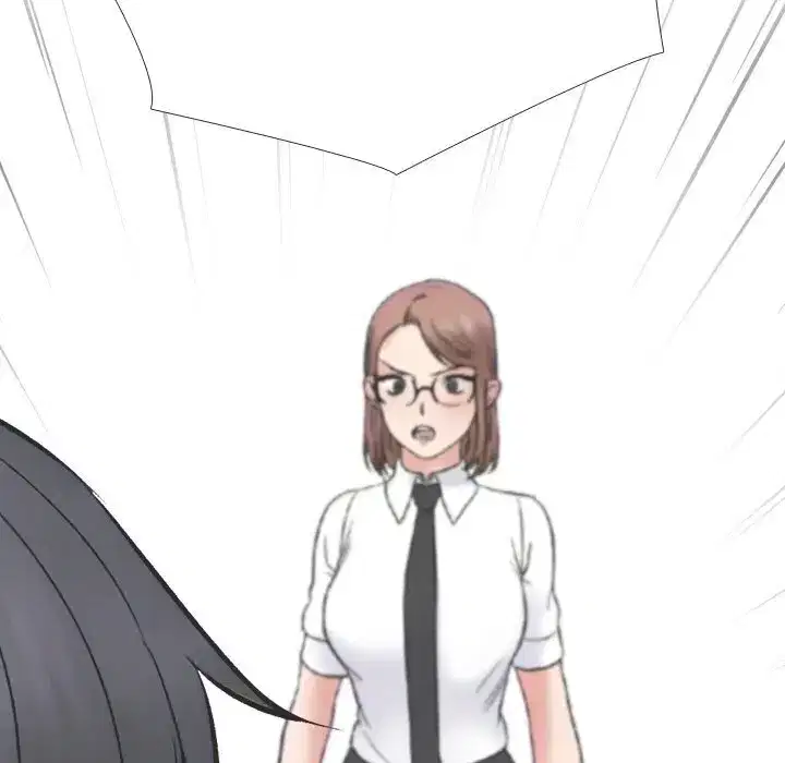 第239話