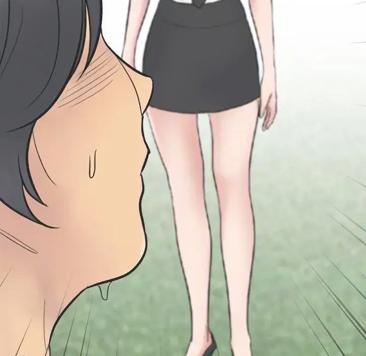 第239話