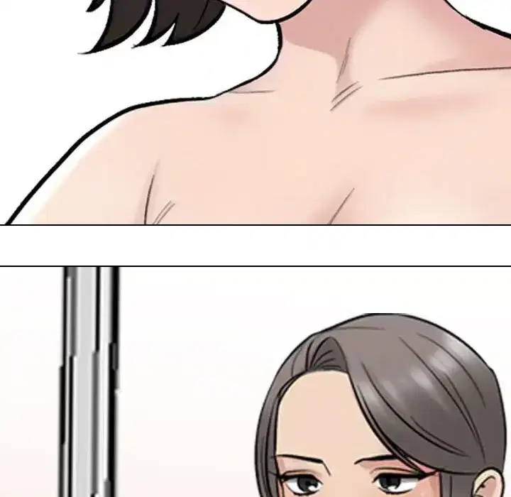 第240話
