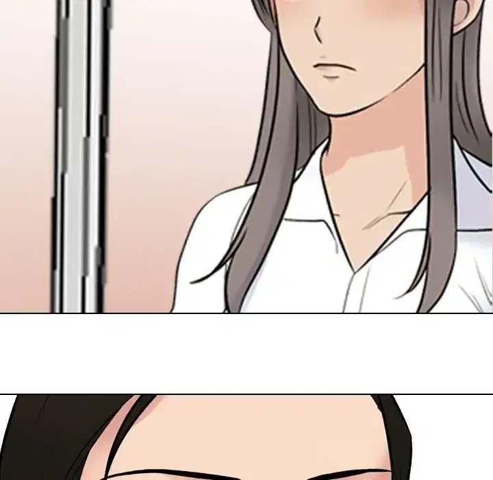 第240話