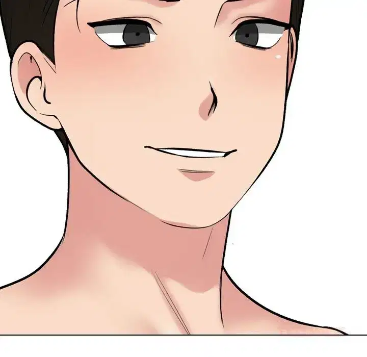 第240話