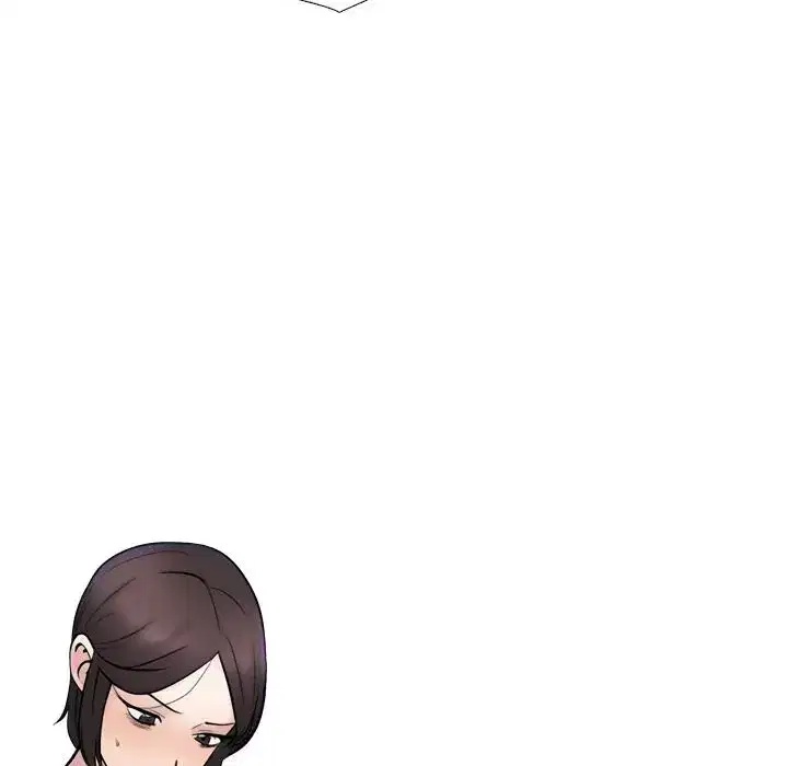 第240話