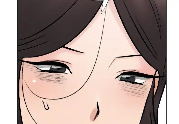 第240話