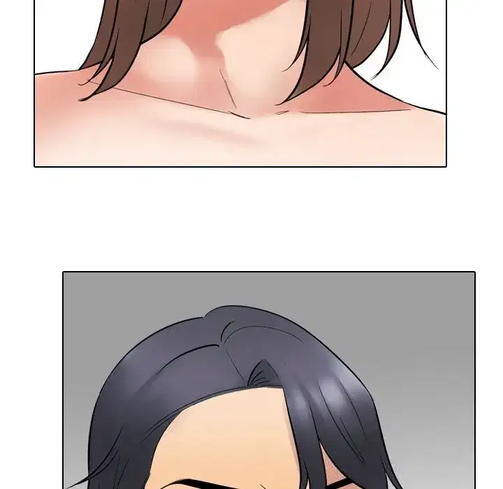 第240話