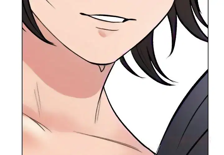 第240話
