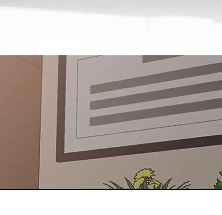 第241話