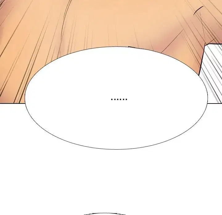 第241話