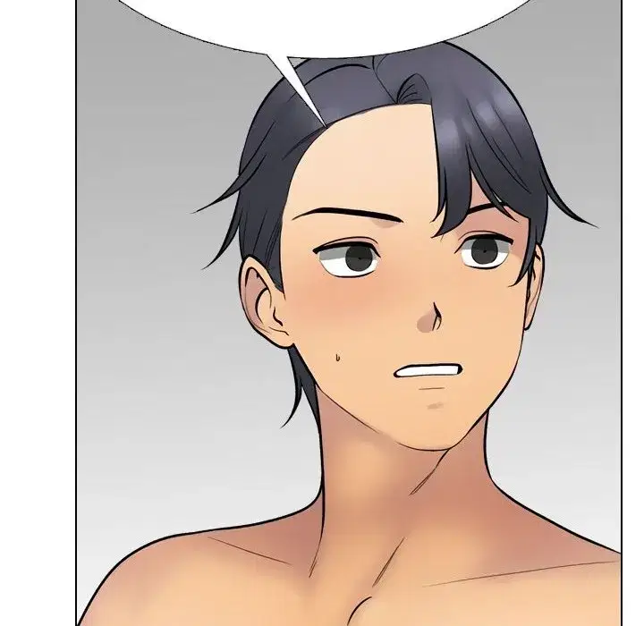 第241話
