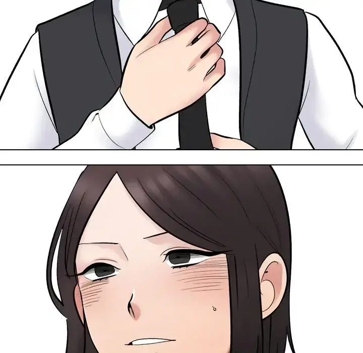 第241話