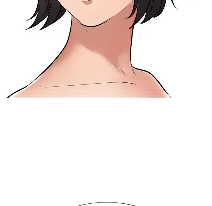 第241話