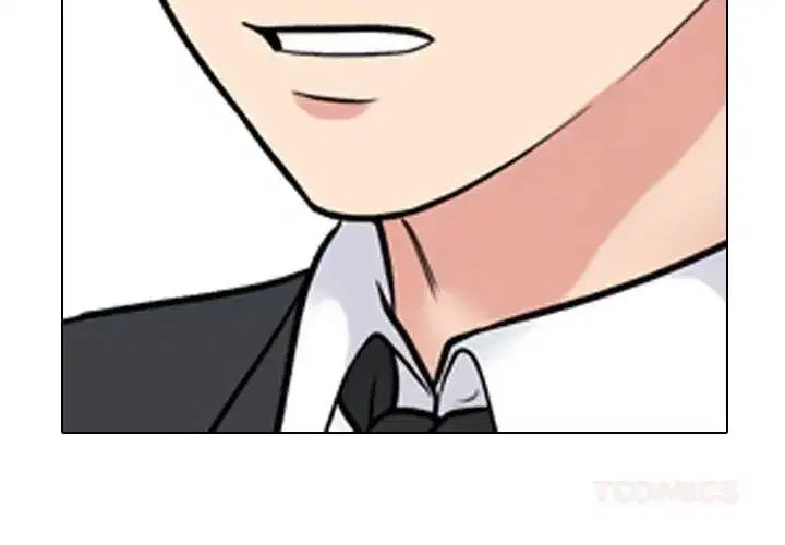第241話
