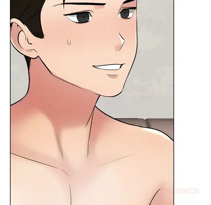 第241話
