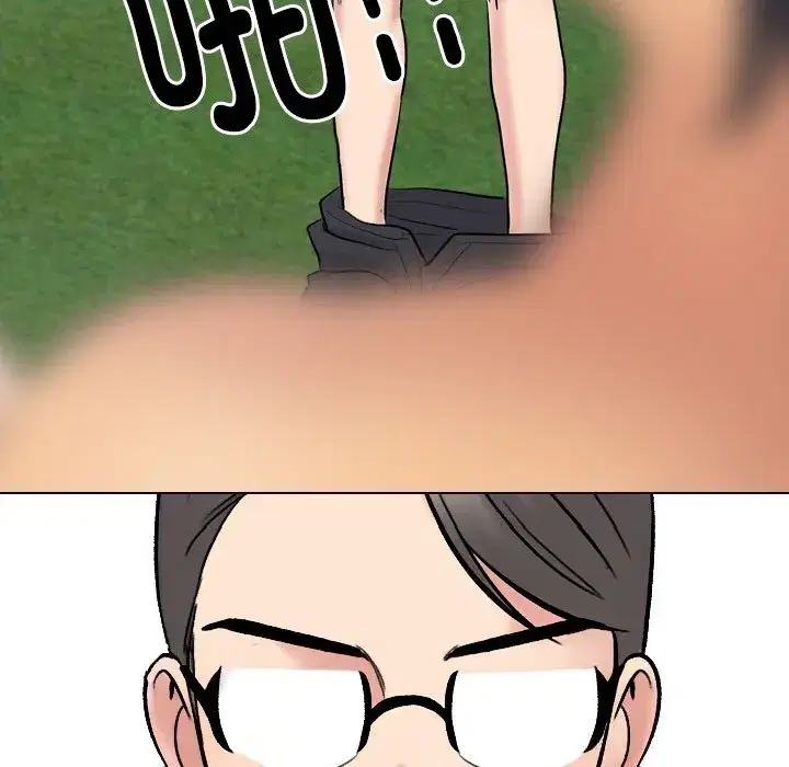 第241話