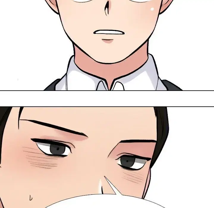 第241話