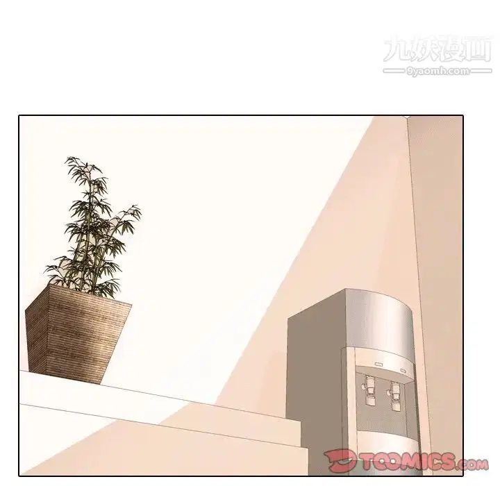 第242話