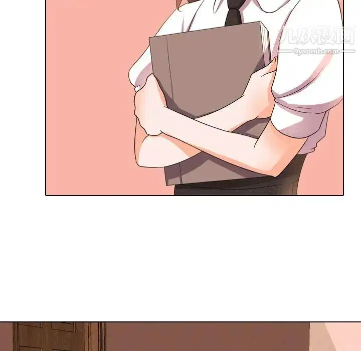 第242話