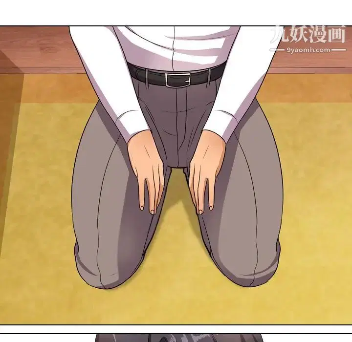 第244話