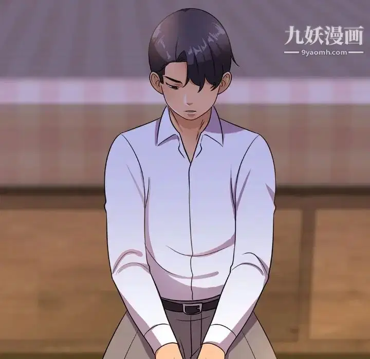 第244話