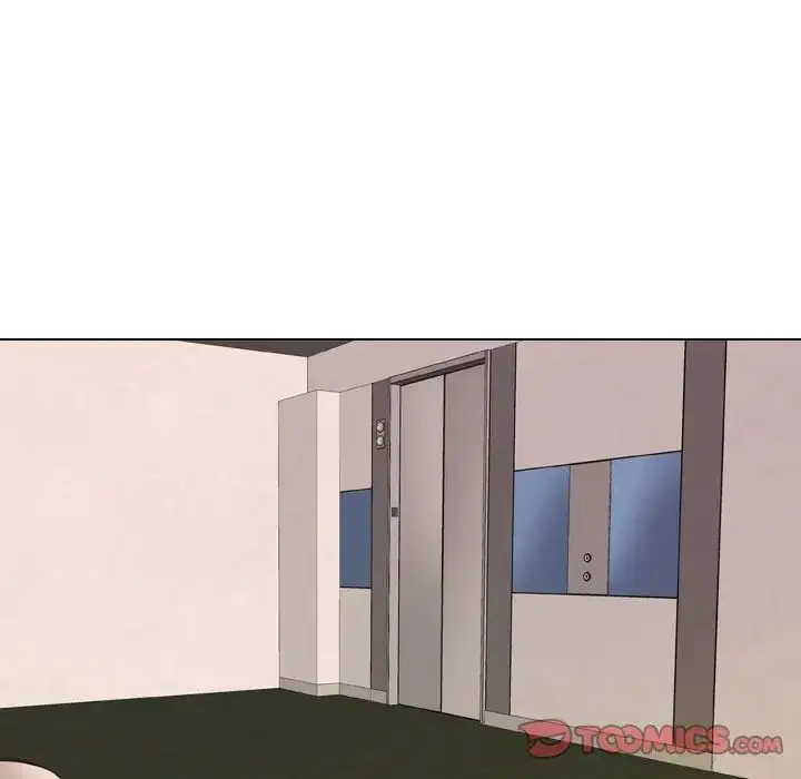 第246話