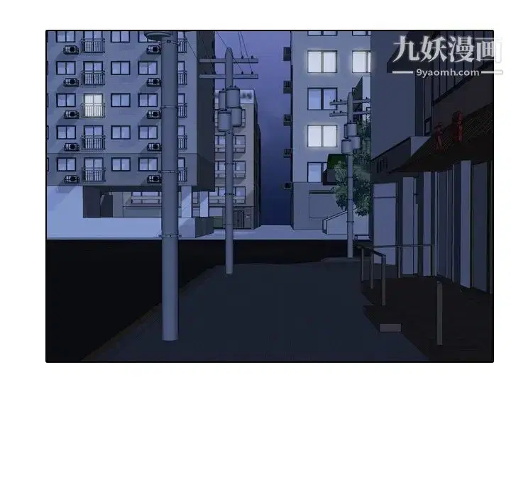 第246話
