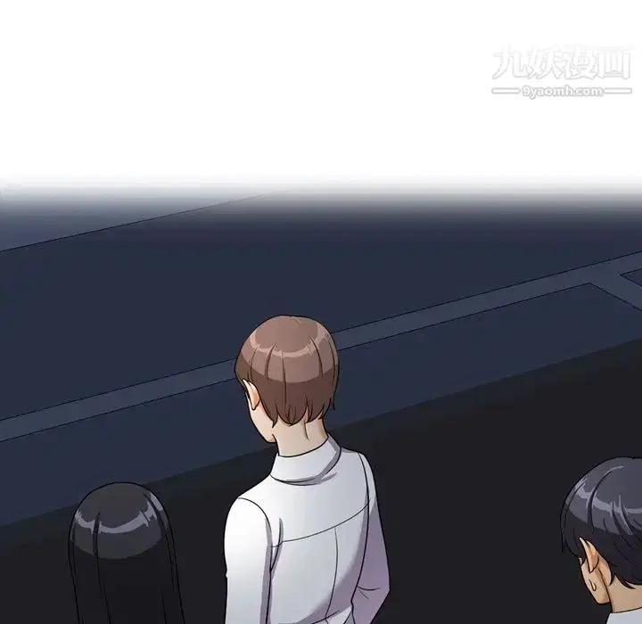 第246話
