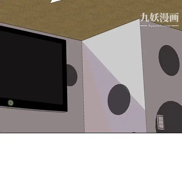 第248話