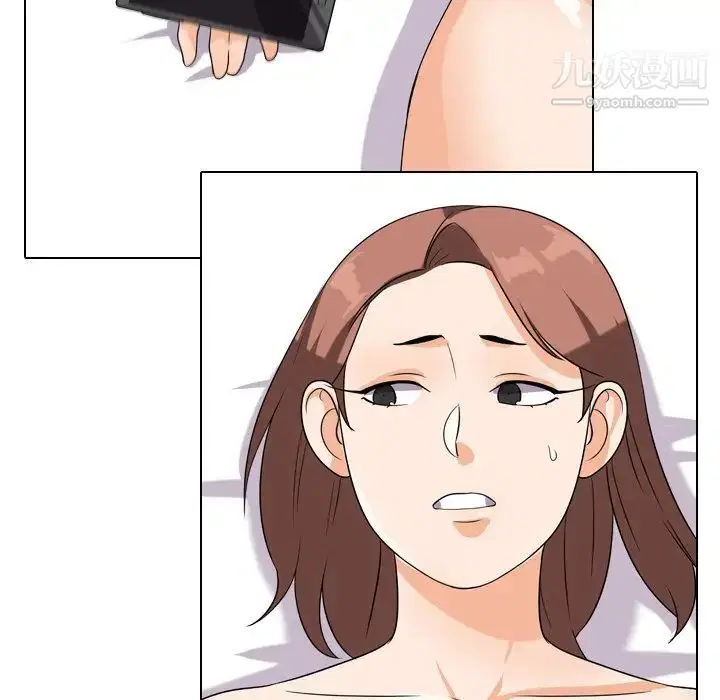 第249話
