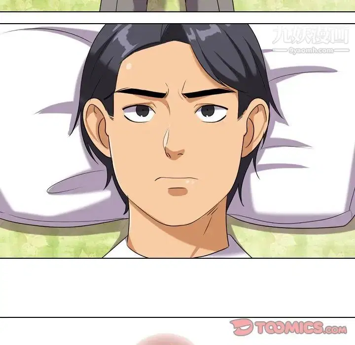 第249話