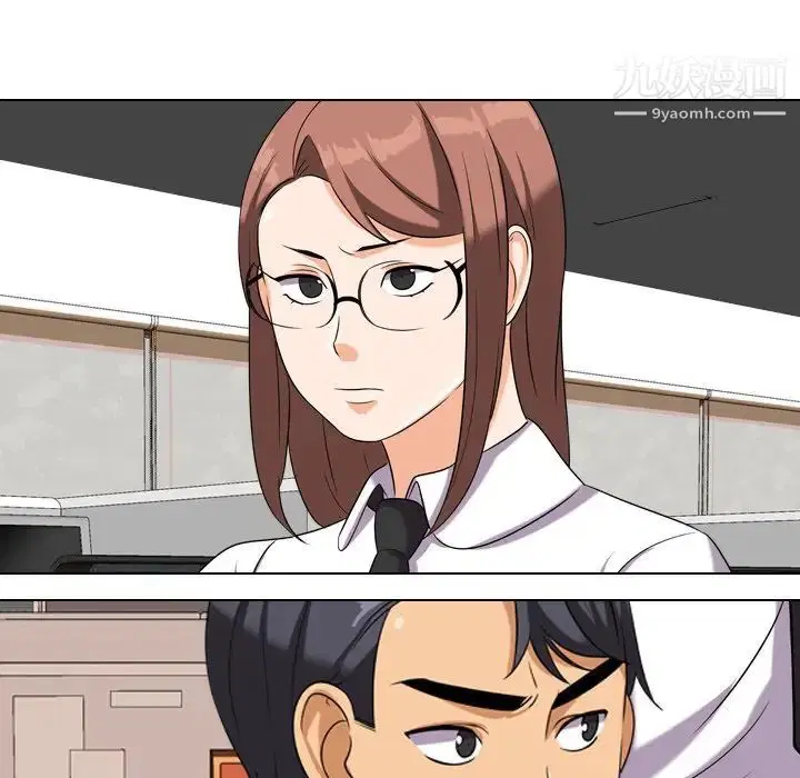 第250話