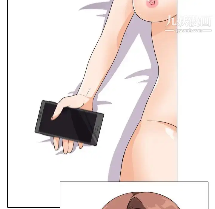 第250話