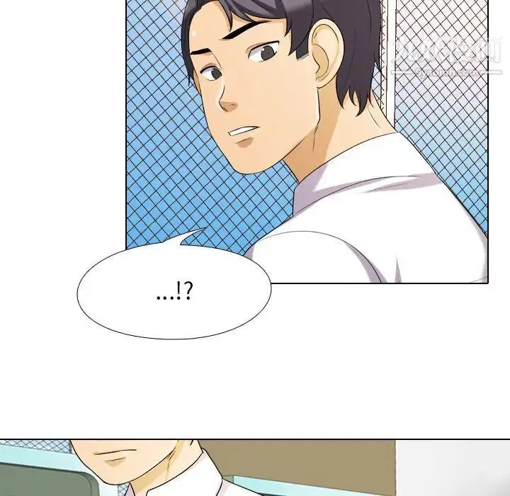 第250話