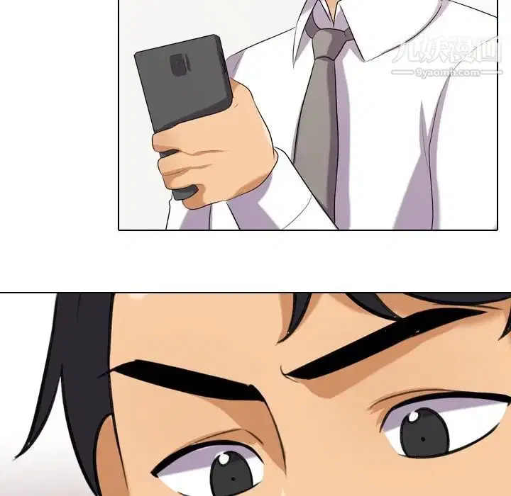 第250話