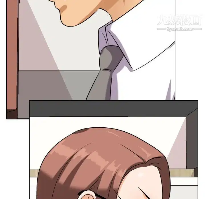 第251話